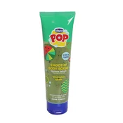 Chicco POP lubenica piling za telo 150ml