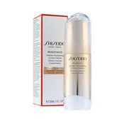 Shiseido Benefiance Wrinkle Smoothing Contour Serum 30ml