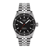 Tissot Ručni Sat Tissot PR516 T149.407.11.051.00