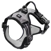 Ferplast Vigor Trening pojasza pse - grey, S