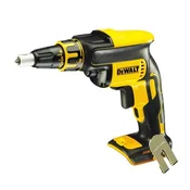 DEWALT akumulatorski XR LI-ION vijačnik DCF620N