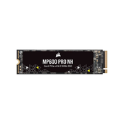 Corsair M.2 4TB MP600 Pro NH CSSD-F4000GBMP600PNH