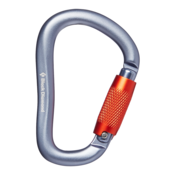 BLACK DIAMOND VPONKA ROCKLOCK TWISTLOCK