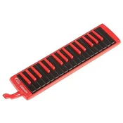 Hohner Melodica Fire 32 Melodika Fire (Kot novo)