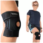 shumee LANO UNIVERSAL LP STABILIZATOR KOLENA ORTEZA ZA KOLENSKI SKLEP UNIVERSAL LP OPORA ZA KOLENO