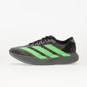 Sneakers adidas Adizero Evo SL M Grey Three/ Limbur/ Core Black EUR 40 2/3