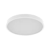 Brilagi - LED plafonsko svetlo za kupatilo ZENNA LED/12W/230V, precnik 25 cm, IP44, belo