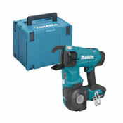 Akumulatorski vezalec armature 40V XGT Makita TR001GZ