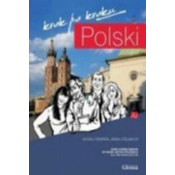 Polski, Krok po Kroku: Students Textbook