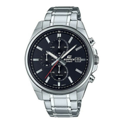 Casio edifice rucni sat ( EFV-610D-1A )