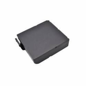 POWERY Akumulator Drucker Zebra QLN420