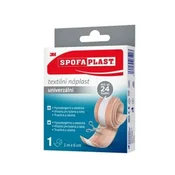 Tekstilni obliž 3M Spofaplast 154 - 1m x 6cm