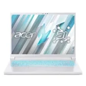 Acer Nitro V 14 AI prijenosno racunalo Ryzen AI 7-350, 16 GB RAM-a, 1 TB SSD, Windows 11 Home, RTX 5060