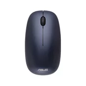 Asus bežicni miš MW201C, crni