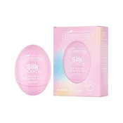 Bielenda Silk Touch krema za roke, negovalna, s peptidi 50 g