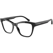 Emporio Armani EA3193 5875 - L (54)