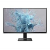 Philips 27 27E2N1500L/00 QHD IPS HDMI/DP monitor