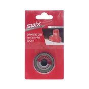 Swix Spare Disc Coarse Evo Pro Pribor za brušenje robnikov