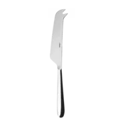 Nož za sir Basic Alpha - 129357