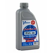 PAG 46 UV 1L Specol A/C olje