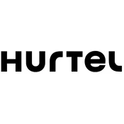 Hurtel Ohišje Lighting Color za Xiaomi Redmi Note 11, gel, zlati okvir, vijolična