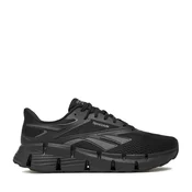 Tekaški čevlji Reebok EO-ZIG DYNAMICA 6 100225490 Črna