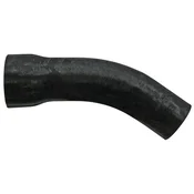 Spodnja cev hladilnika 38 mm GRANIT 787146R1