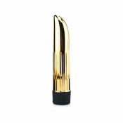 Scala Playhouse Vibro maser Ladyfinger - zlat (R813)
