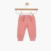 Just Kiddin pantalone, devojcice