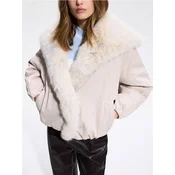 Reserved - Bomber jakna oversize