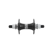 NABA FORCE BASIC PREDNJA 36 CRNA