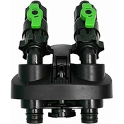 Tetra Adapter za cev EX 1500
