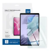 Blue Star Kaljeno steklo Blue Star – za Samsung Galaxy Tab A7 Lite 8,7