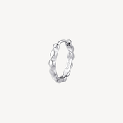 BROSWAY CHAKRA BHKE139