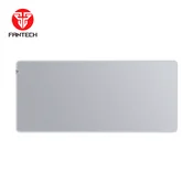 FANTECH Gaming podloga za miš MP903 AGILE 900x400x3 mm bela