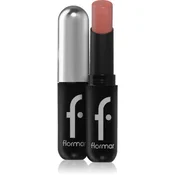 flormar Lightweight Lip Powder Lipstick dolgoobstojna šminka z mat učinkom odtenek 002 New Day 3 g