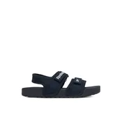 Reebok Sandali CEOWB-CP50-26023(IV) Mornarsko modra