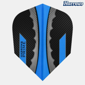 Pikado peresa HARROWS/Prime/RAZR