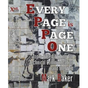 Every Page is Page One