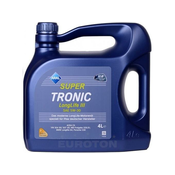 ARAL motorno olje Super Tronic K (5W-30), 4l