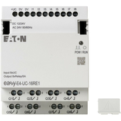 EATON Eaton vhodno-izhodni podaljšek EASY-E4-UC-16RE1, (20890739)