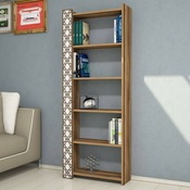 Conceptum Hypnose Polica 64,6x170x24,2cm Orah