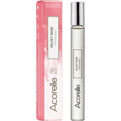 Acorelle Bio Eau de Parfum Velvet Rose