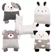 Lorelli dekorativni jastuci - set 5 komada 1030044