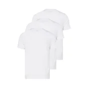 BOSS Komplet t-shirt majic? Classic 50475284 Bela Regular Fit