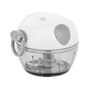 shumee Mini sekljalnik 180ml