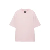 Pull&Bear Majica STWD  rosé