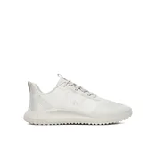 Calvin Klein Superge Eva Runner Lace Up Mat Mix YM0YM01442 Siva