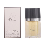 Oscar de la Renta Oscar 50 ml toaletna voda za ženske