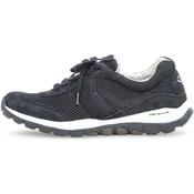 Gabor Modne superge 06.966.46 Modra